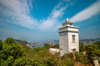 場地全景-2