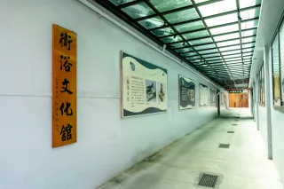 場地區域空景-1