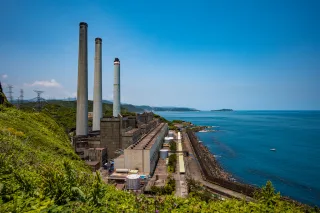 場地近景-1