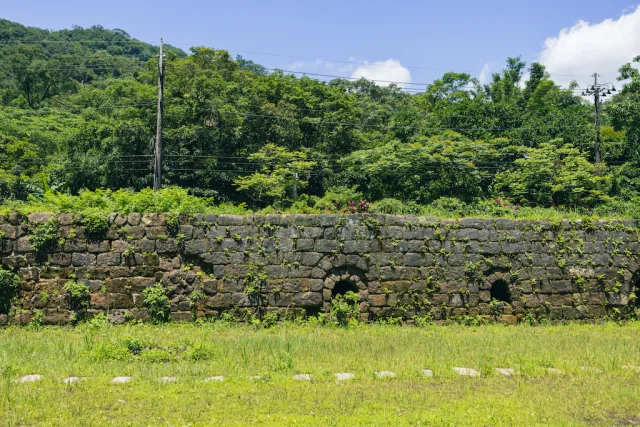 場地近景-1