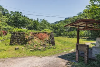 場地區域特寫-1