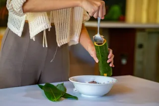 農場體驗教學導覽-3
