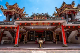 場地全景-2
