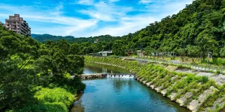 場地空景-2
