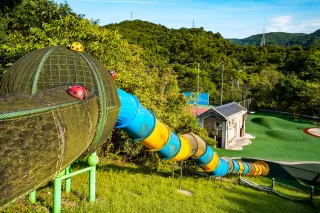 場地空景-2