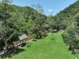 全景2