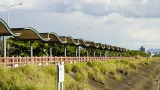 風情海岸