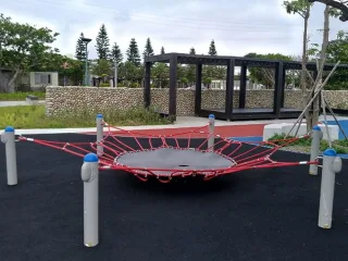 港南運河公園