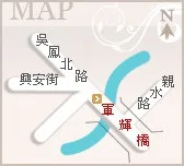 地圖
