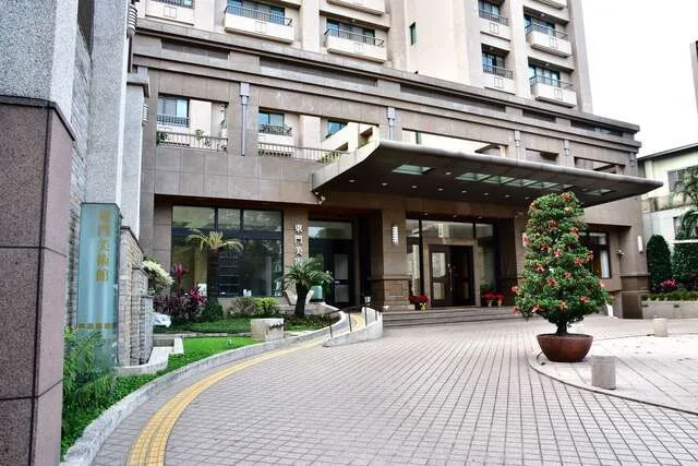 東門美術館