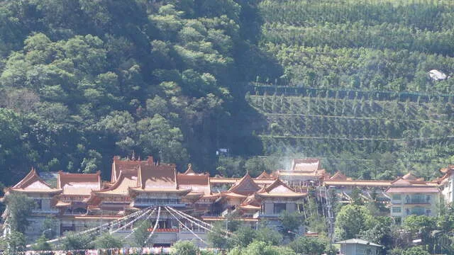 妙崇寺