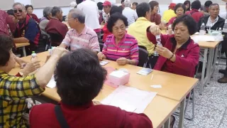 DIY進行