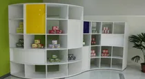產品銷售處