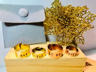 文創產品