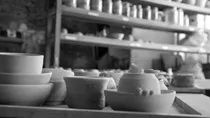 特色商品