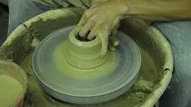 製作過程