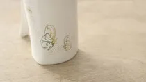 特色商品