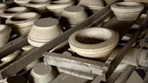 特色商品