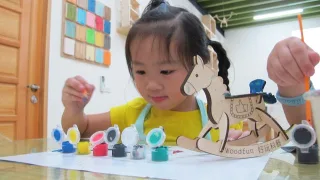 diy