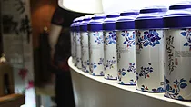 產品展示
