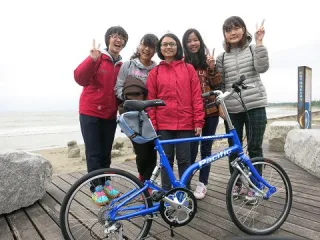 愉快的體驗產品