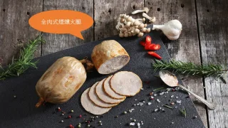周邊產品