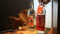 褔祿壽產品介紹