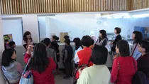 導覽