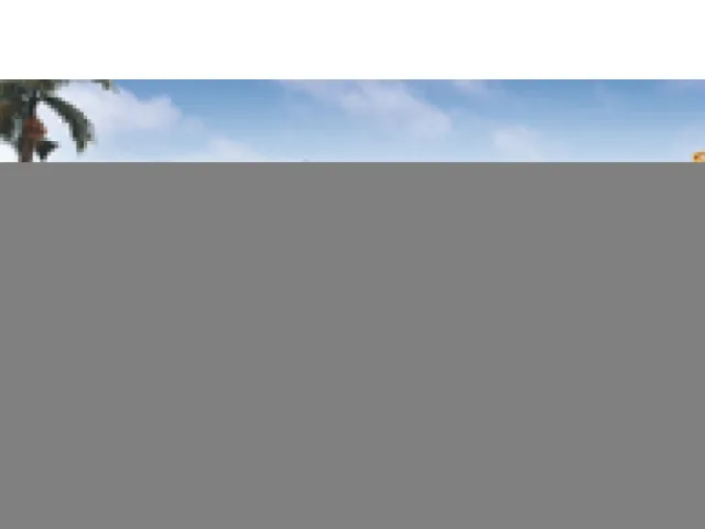 南投：臺灣菸酒(股)公司南投觀光酒廠