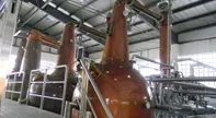 釀酒技術