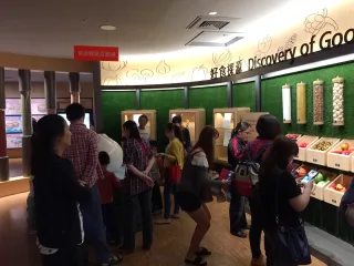 導覽動線_好食探源