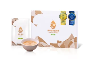 健康優鮮鱸魚精