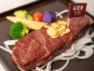 裕賀牛_廚坊