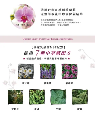 萃取菁華