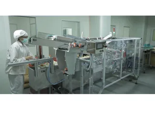 製程_包裝
