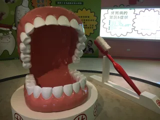 特色遊_拍照點