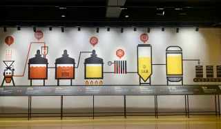 製程圖說介紹
