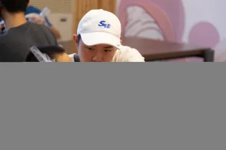 DIY體驗玩味推筒蛋糕