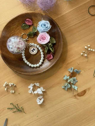 DIY森活研究室
