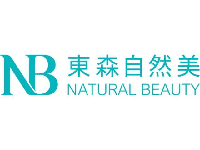 新北：自然美生技觀光工廠