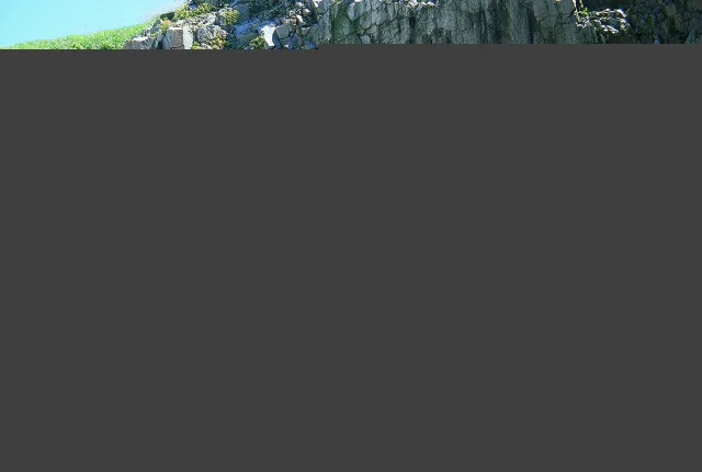 東海雄風