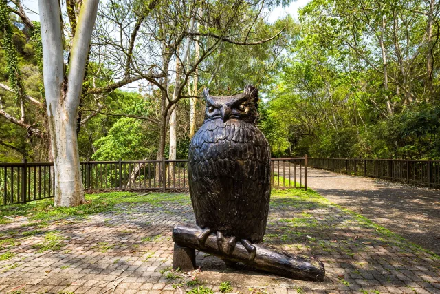 赤水崎公園