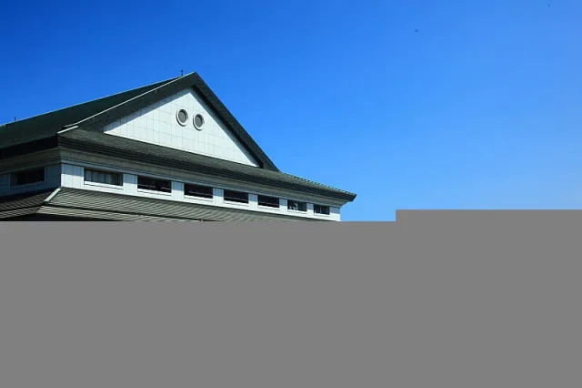 法鼓山
