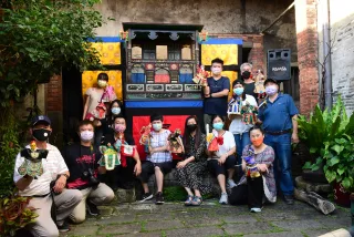 05DSC_5844