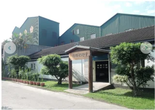 糖廠6