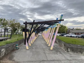 糖廠3