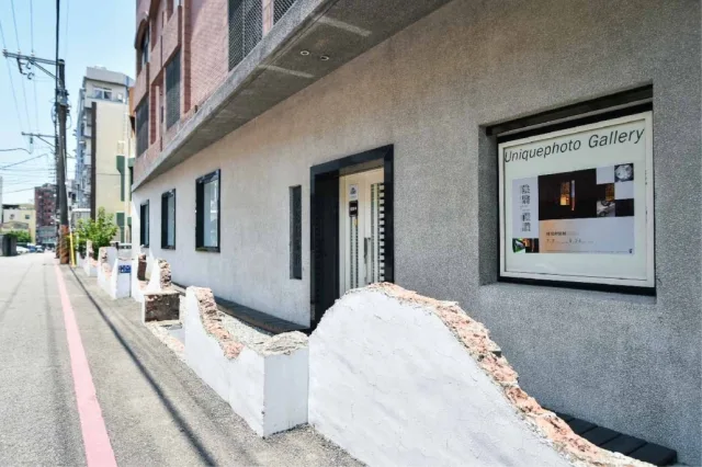 絕版影像館1