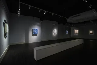 絕版影像館3