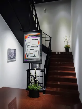 絕版影像館4