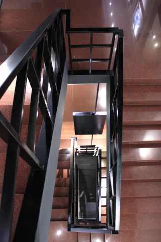 絕版影像館5